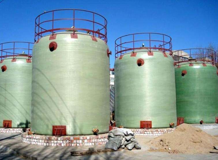 ����䓃�(ch��)�޳�Ҋ�a(ch��n)Ʒ��ͼ����P(gu��n)���c(di��n)